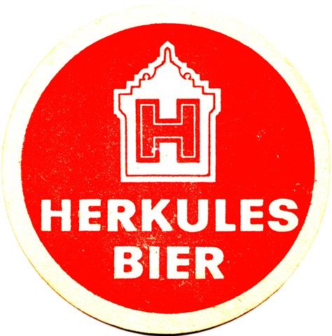 kassel ks-he herkules herrl 2stg 9a (rund215-herkules bier-rot)
